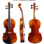 Sandner Violin 316 – MV2 ลดราคาพิเศษ