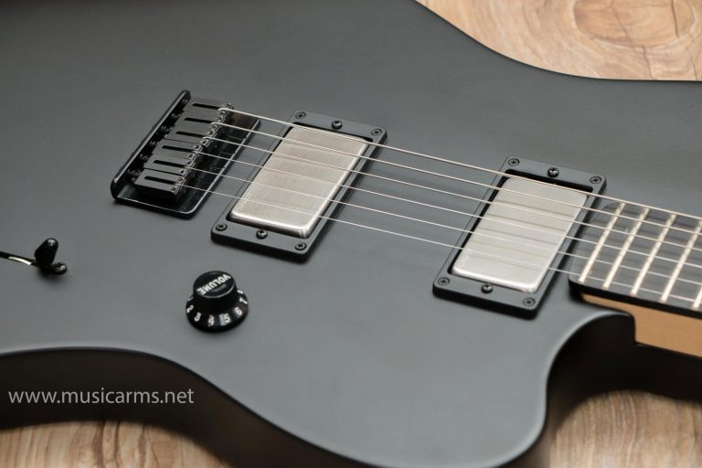 Fender Jim Root Jazzmaster ขายราคาพิเศษ