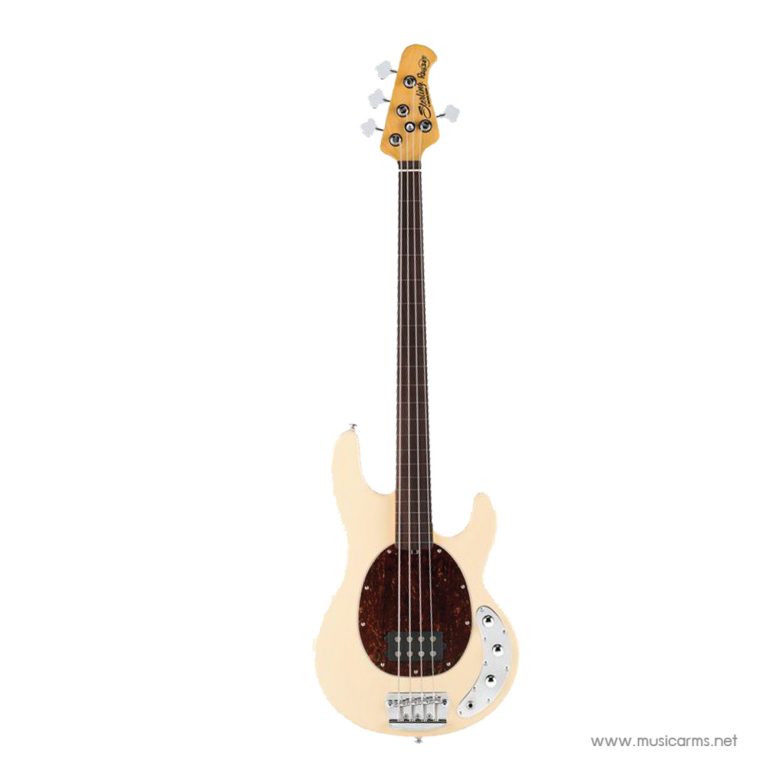 Sterling-by-Music-Man-Ray34-2 ขายราคาพิเศษ