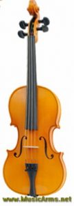 Hofner Violin H3 (handmade in Germany)ราคาถูกสุด