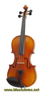 Hofner Violin H11 (handmade in Germany)ราคาถูกสุด