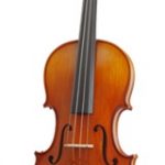 Violin Hofner H3 ลดราคาพิเศษ