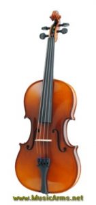 Hofner Violin AS-360ราคาถูกสุด