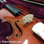 hofner violin ราคา ขายราคาพิเศษ