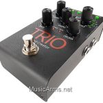 Digitech trio band creator ขายราคาพิเศษ