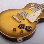 EP_ LP_STD_PRO HoneyBurst ขายราคาพิเศษ