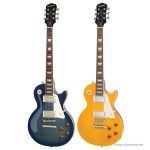 Epiphone-Les-Paul-Standard-Plustop-PRO-1 ขายราคาพิเศษ