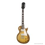 Epiphone-Les-Paul-Standard-Plustop-PRO-1 ขายราคาพิเศษ