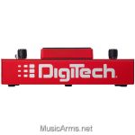 DIGITECH WHAMMY dt ขายราคาพิเศษ