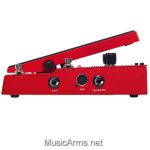 DIGITECH WHAMMY dt ขายราคาพิเศษ