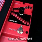 DIGITECH WHAMMY dt ขายราคาพิเศษ