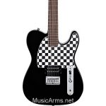 Squier Avril Lavigne Telecaster ขายราคาพิเศษ