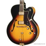 Epiphone Broadway ขายราคาพิเศษ