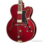 Epiphone Broadway ขายราคาพิเศษ