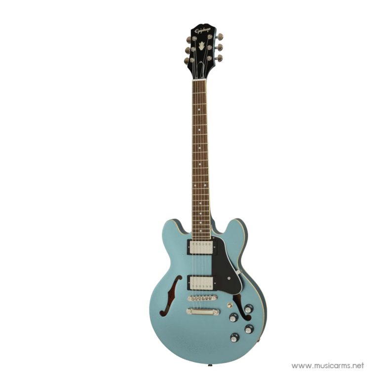 Epiphone-ES-339-3 ขายราคาพิเศษ