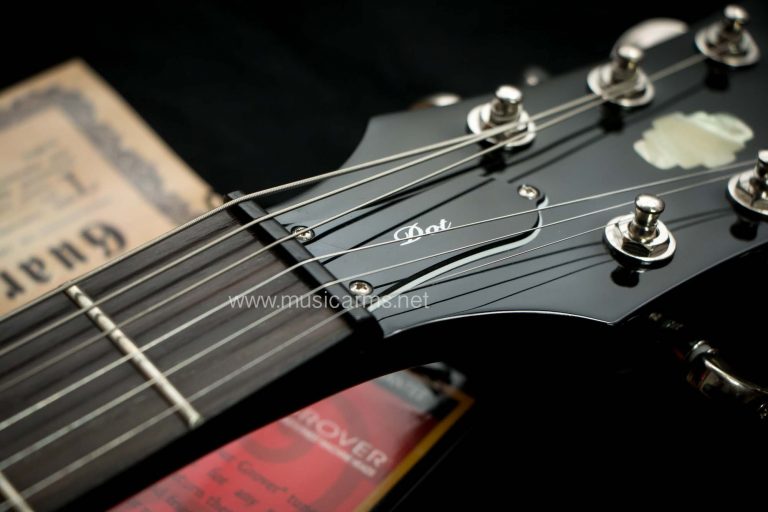 Epiphone dot (ES-335) neck ขายราคาพิเศษ