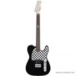 Face cover Squier AVRIL LAVIGNE Tele ลดราคาพิเศษ