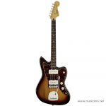 Face cover Squier Vintage Modified Jazzmaster ลดราคาพิเศษ