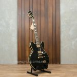 Epiphone B. B. King Lucille ขายราคาพิเศษ