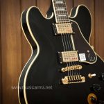 Epiphone B. B. King Lucille body ขายราคาพิเศษ