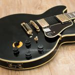 Epiphone B. B. ขายราคาพิเศษ