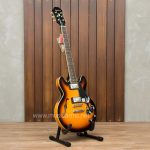 Epiphone ES-339 PRO sunburst ขายราคาพิเศษ