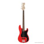 Squier-Affinity-PJ-Bass-2 ขายราคาพิเศษ