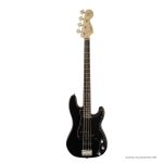 Squier-Affinity-PJ-Bass-2 ขายราคาพิเศษ