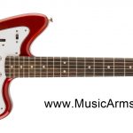 squier-vint-mod-jazzmaster-RED ขายราคาพิเศษ