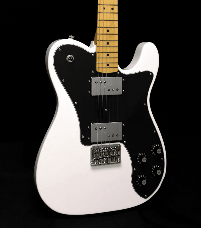 Telecaster deluxe. Squier Telecaster Vintage modified. Fender Vintage Telecaster гриф. Affinity Deluxe Telecaster. Squier Vintage modified Telecaster Deluxe MN Black