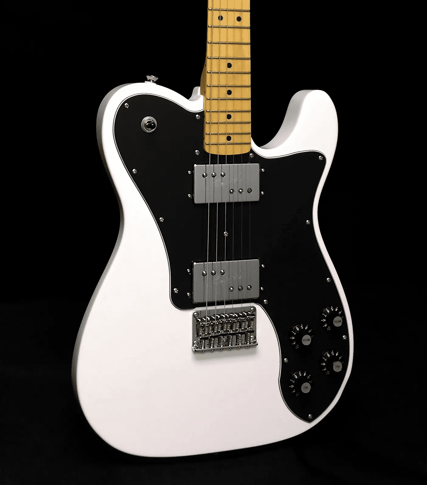 Squier vintage. Squier Telecaster Vintage modified. Fender Vintage Telecaster гриф. Telecaster Affinity Deluxe. Squier Vintage modified Telecaster Deluxe MN Black.