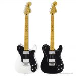 Squier-Vintage-Modified-Telecaster-Deluxe-1 ลดราคาพิเศษ