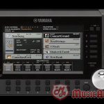 yamaha psr s970 functions and voices ขายราคาพิเศษ