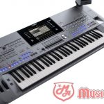 yamaha tyros5 ขายราคาพิเศษ