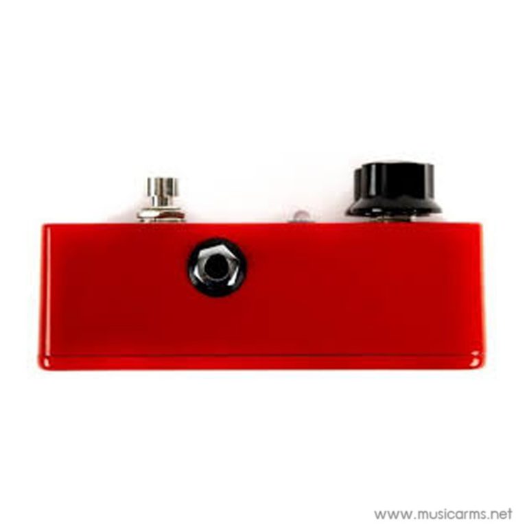 Fender-Yngwie-Malmsteen-Overdrive-Pedal ขายราคาพิเศษ