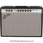 Fender '68 Custom Deluxe Reverb Tube Amp ขายราคาพิเศษ