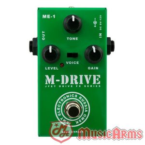 AMT Electronics M-Driveราคาถูกสุด