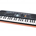 Casio SA-76 ขายราคาพิเศษ