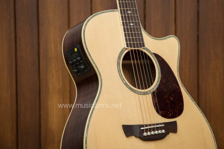 Crafter TC035 ขายราคาพิเศษ