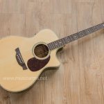 Crafter TC-035 ขายราคาพิเศษ