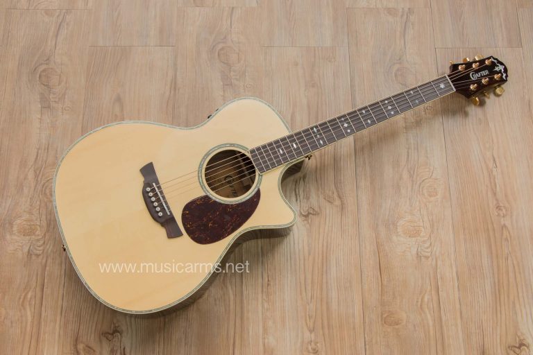 Crafter TC-035 ขายราคาพิเศษ