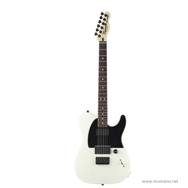 Squier-Jim-Root-Telecaster-1 ขายราคาพิเศษ