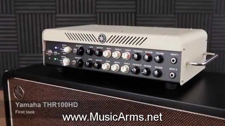 yamaha_thr100h_dual_thumbnail ขายราคาพิเศษ