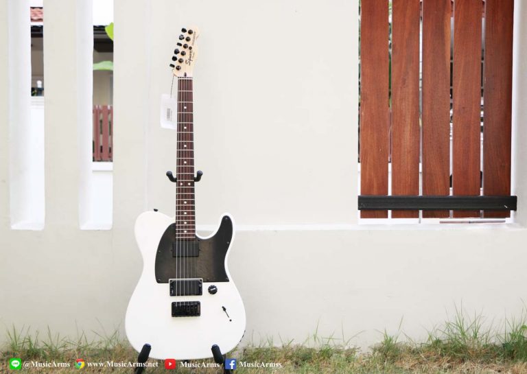 sq tele jim root-body ขายราคาพิเศษ