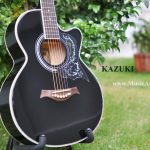 kazuki kz-39C ขายราคาพิเศษ