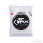 Martin Eric Clapton Phosphor Bronze Light 12-54 สายกีตาร์โปร่ง ลดราคาพิเศษ