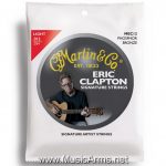 Martin_Eric_CLapton_12- ขายราคาพิเศษ