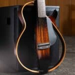 Yamaha SLG200S Sunburst ขายราคาพิเศษ