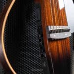 Yamaha SLG200S Sunburst ขายราคาพิเศษ