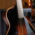 Yamaha SLG200S Sunburst ขายราคาพิเศษ